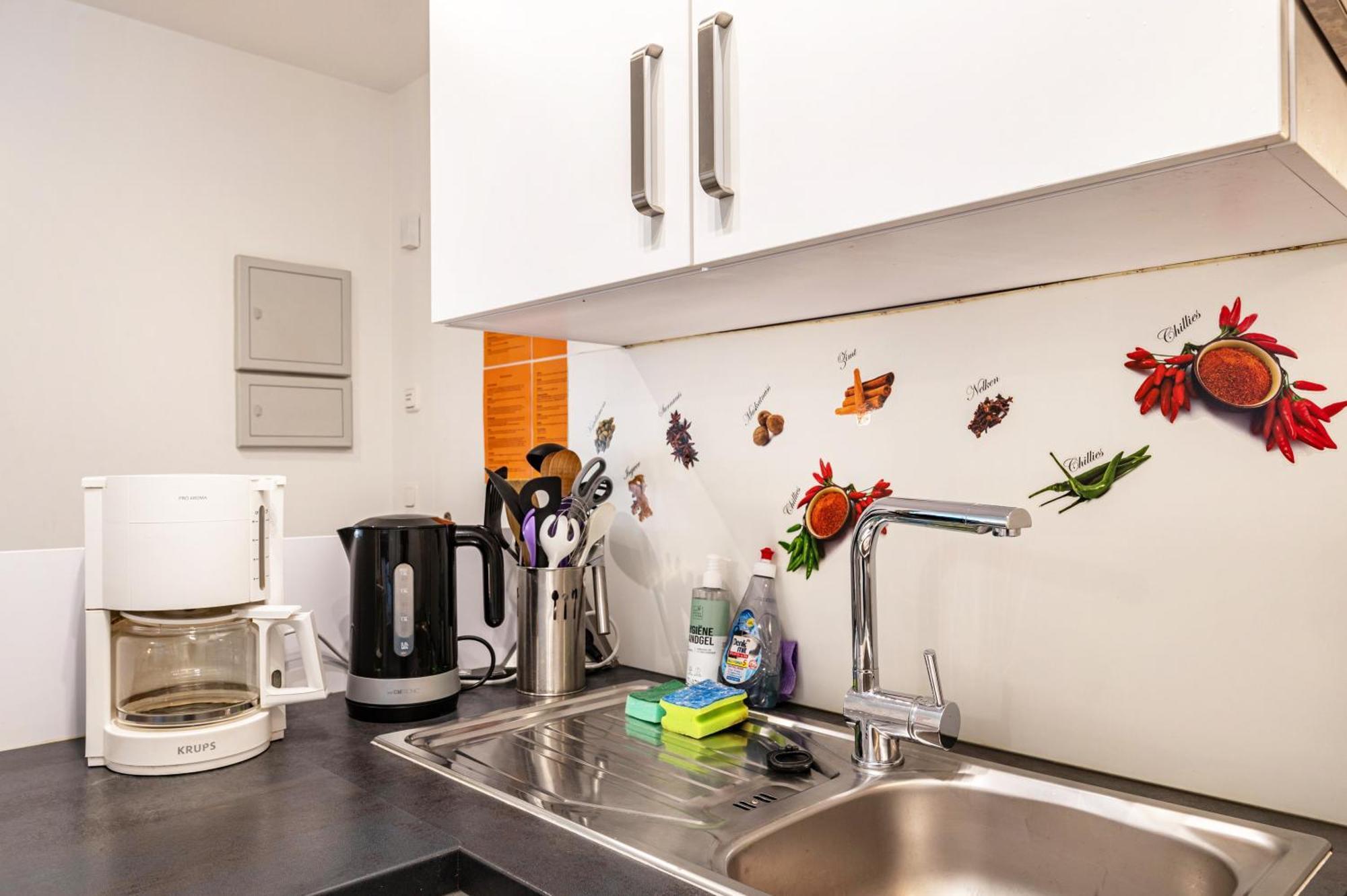Ferienwohnung Ursel Todtmoos Buitenkant foto